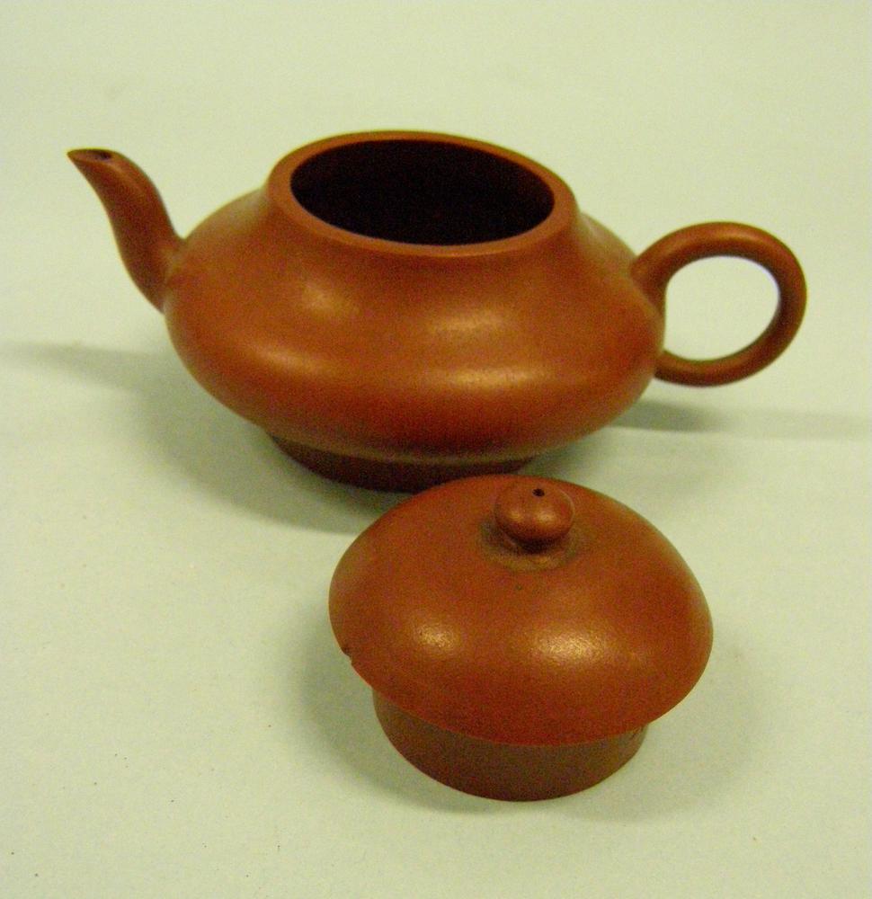 图片[7]-teapot BM-Franks.1352-China Archive